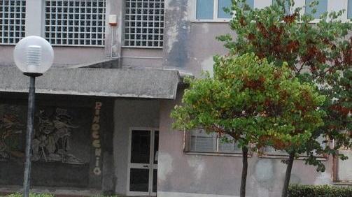 Mezzo milione di euro per sistemare le scuole