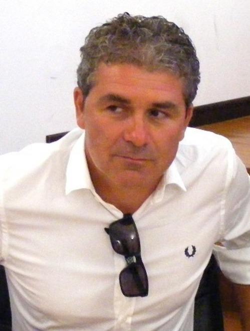 Il bilancio di previsione passa tra le polemiche 