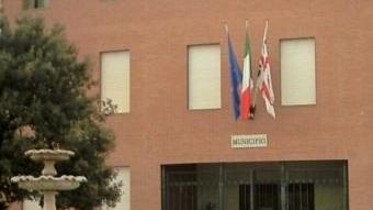 Pireddu, successione tra continuità e rinnovamento