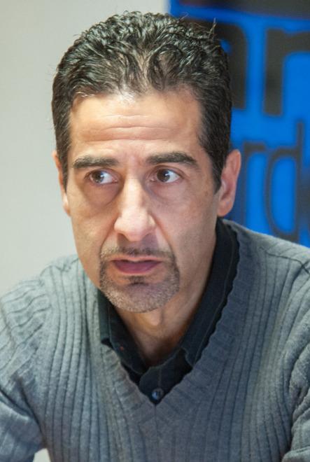 La minoranza all’attacco del bilancio 2016
