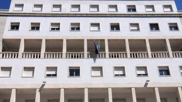 Il pm: «Non c’è prova, assolvetelo»