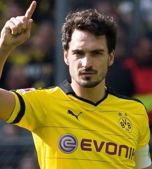 Ancelotti al lavoro Sarà grande Bayern Preso Hummels