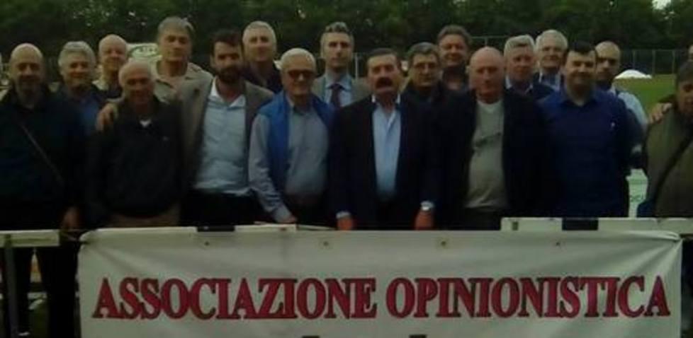 Quartotempo ha donato l’incasso