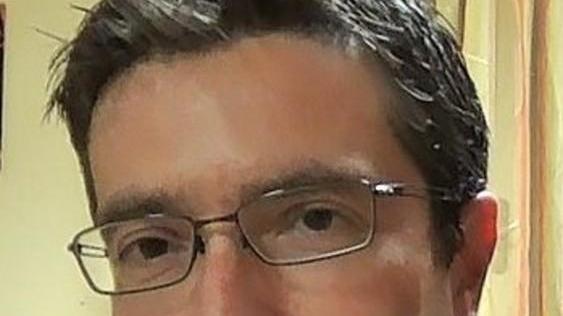 Altro no alla Lega. Corti: «Andremo al Tar»