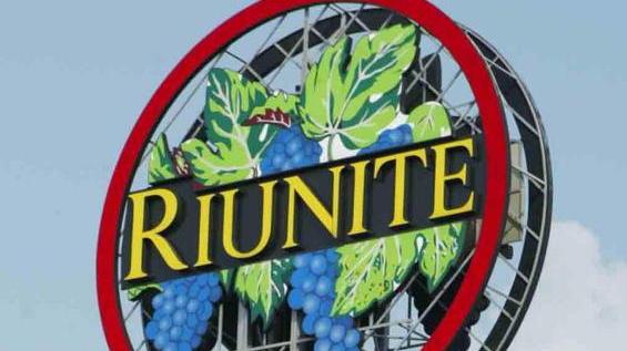 Riunite & Civ, oggi protesta per il contratto aziendale