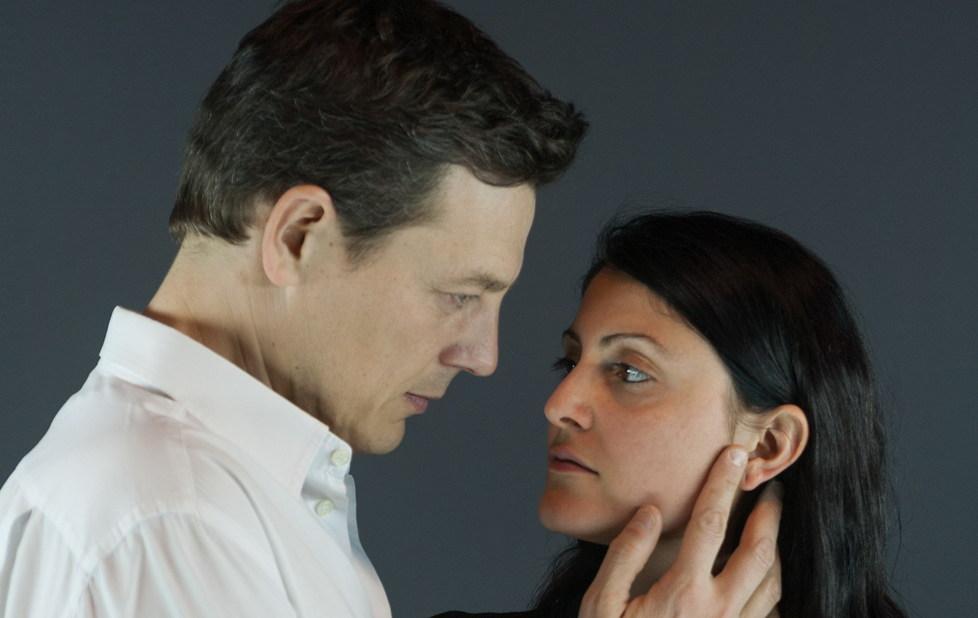 Una commedia intelligente che va oltre la risata 