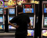 Tutti contro il gioco d’azzardo 