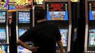 Tutti contro il gioco d’azzardo
