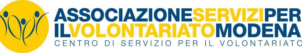 «Il volontariato deve fare squadra» 