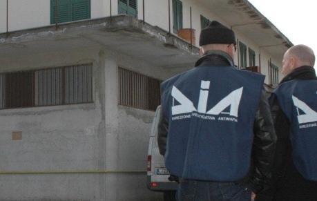 «Tavolo in prefettura per recupero di beni e aziende confiscate» 