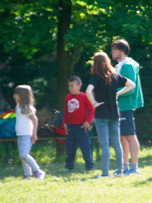 “Cittadella”: c’è spazio per tutti 