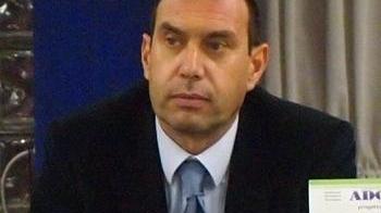Droghetti rimane alla guida della “Turbiani”