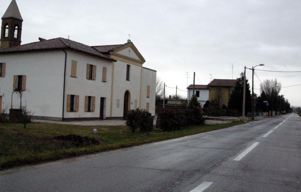 I cittadini: serve più sicurezza sulla Cardinala