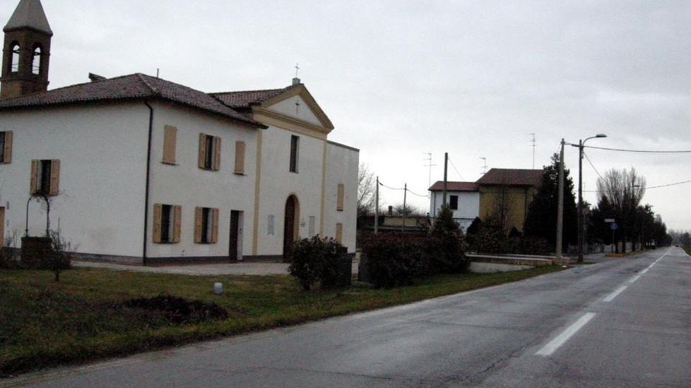 I cittadini: serve più sicurezza sulla Cardinala