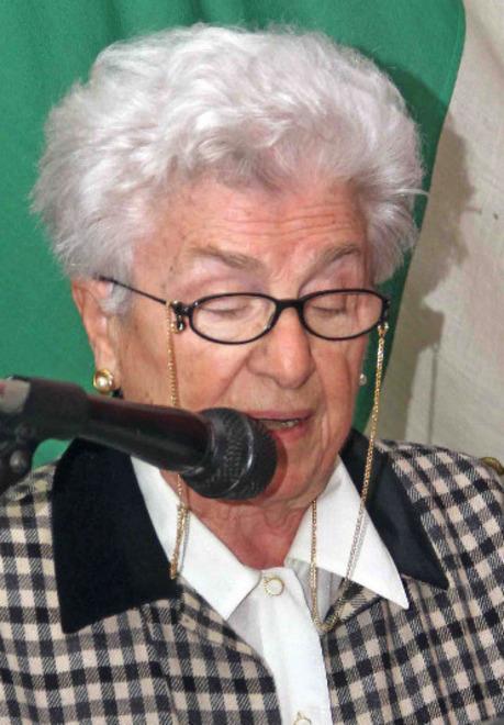 ricerca e inDagine di salute donna (UDI)
