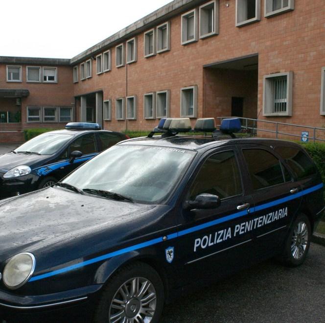 Arginone, agente aggredito «Situazione che preoccupa»