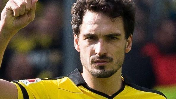 Ancelotti al lavoro Sarà grande Bayern Preso Hummels