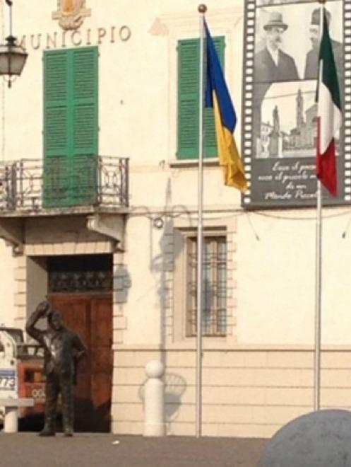 «Ente condizionato dalla mafia» 