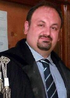 Stalking, legale-imputato giudicato sano di mente