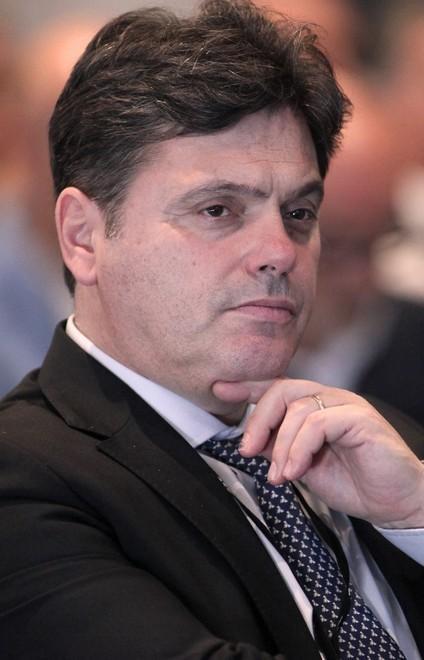 Un vademecum di Bper contro la ludopatia 