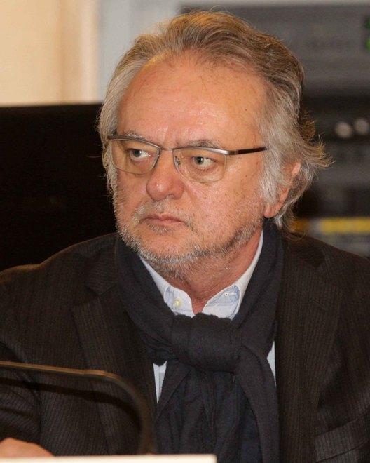 Due corsi per puntare sull’export 
