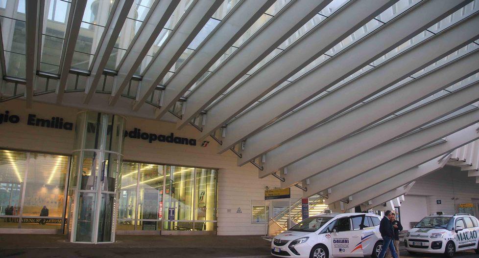 Noleggio con conducente Arriva il servizio “Emilio” 