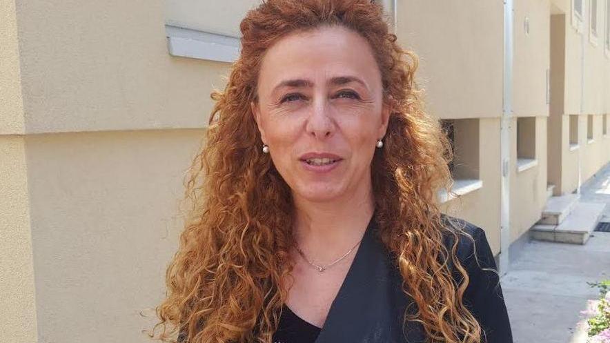 Dalle proteste alla nascita del Comitato