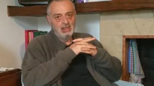 Guido Dal Porto