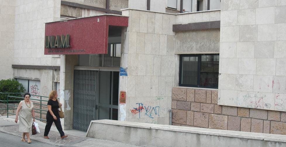 Traffico di sostanze dopanti, a Sassari tre in aula per furto 