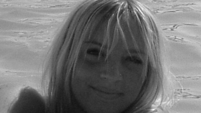 Mamma di 33 anni muore in sala parto, salvo il bambino