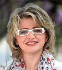Lucia Baracchini