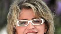 Lucia Baracchini