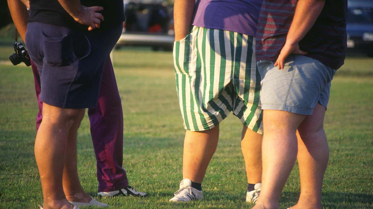 Un bambino su tre è sovrappeso al via la rilevazione nelle scuole