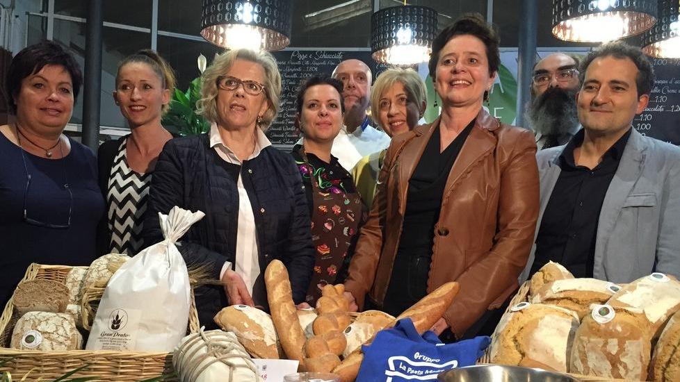 Pasta madre day, ecco come avere il lievito e come mantenerlo