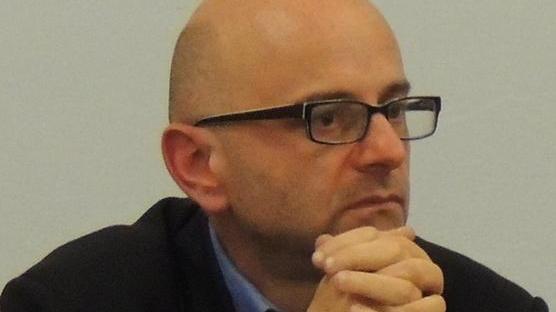 «Presto una soluzione contro i cattivi odori»