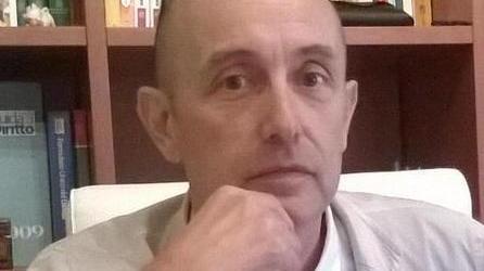 Il Riesame accoglie il ricorso, Comelli torna in libertà