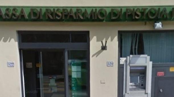 Caripit chiude la filiale di Candeglia