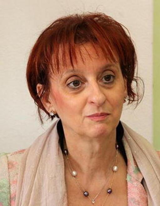 settanta pratiche di decadenza all’anno
