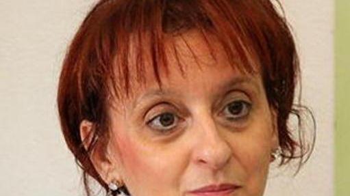 settanta pratiche di decadenza all’anno