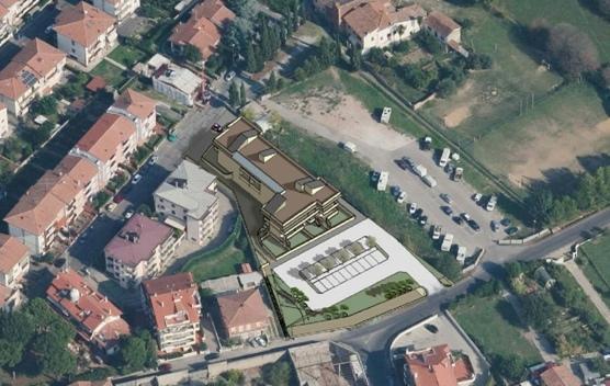 Nascono due nuovi “villaggi” a Empoli 