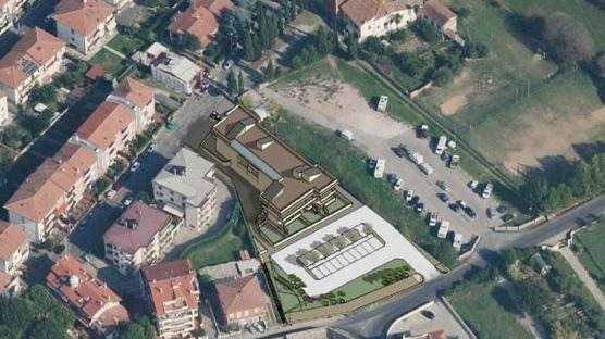 Nascono due nuovi “villaggi” a Empoli