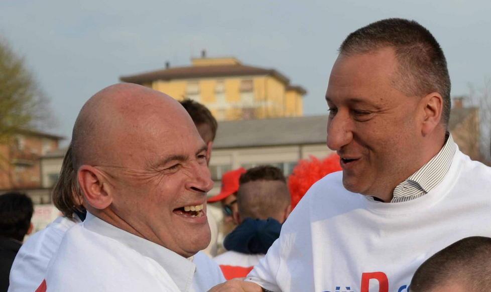 Ponsacco, momento di grandi interrogativi