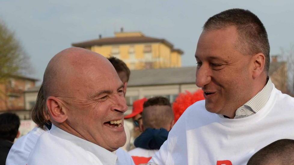 Ponsacco, momento di grandi interrogativi