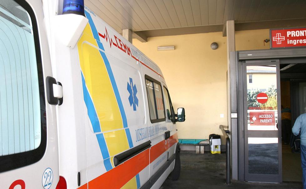 Pediatra nei guai per la morte di Mikel 