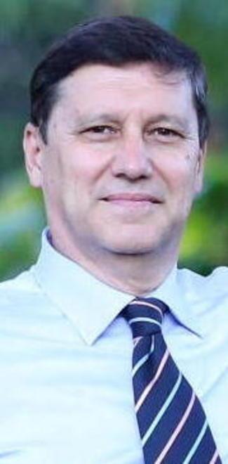 «Sanità, Buti divenga un modello» 