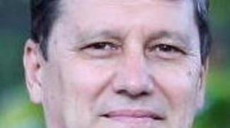 «Sanità, Buti divenga un modello»