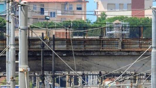 Piano di emergenza Rfi: ma per la stazione di Lucca