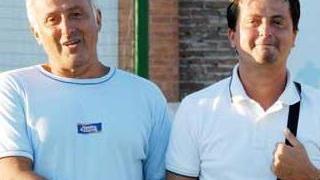 L’obiettivo: ripartire dal grande Piombino di fine stagione