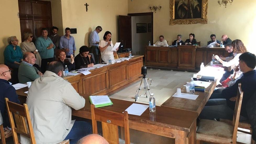 «Tari, delibera illegittima Rischio di danno erariale»