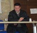 Monteverdi, salvo l’ufficio postale 